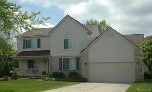 5297 RIVERWALK Trail
