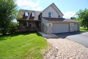 1095 BRAEMAR CRT