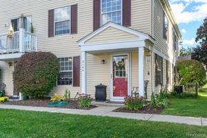 3104 BEECHTREE Court