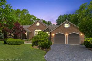 3408 ERIE Drive