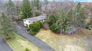 1915 CRAGIN Drive