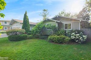 13529 Torrey