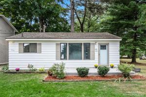 4345 Skusa Drive