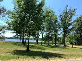 820 White Lake Road
