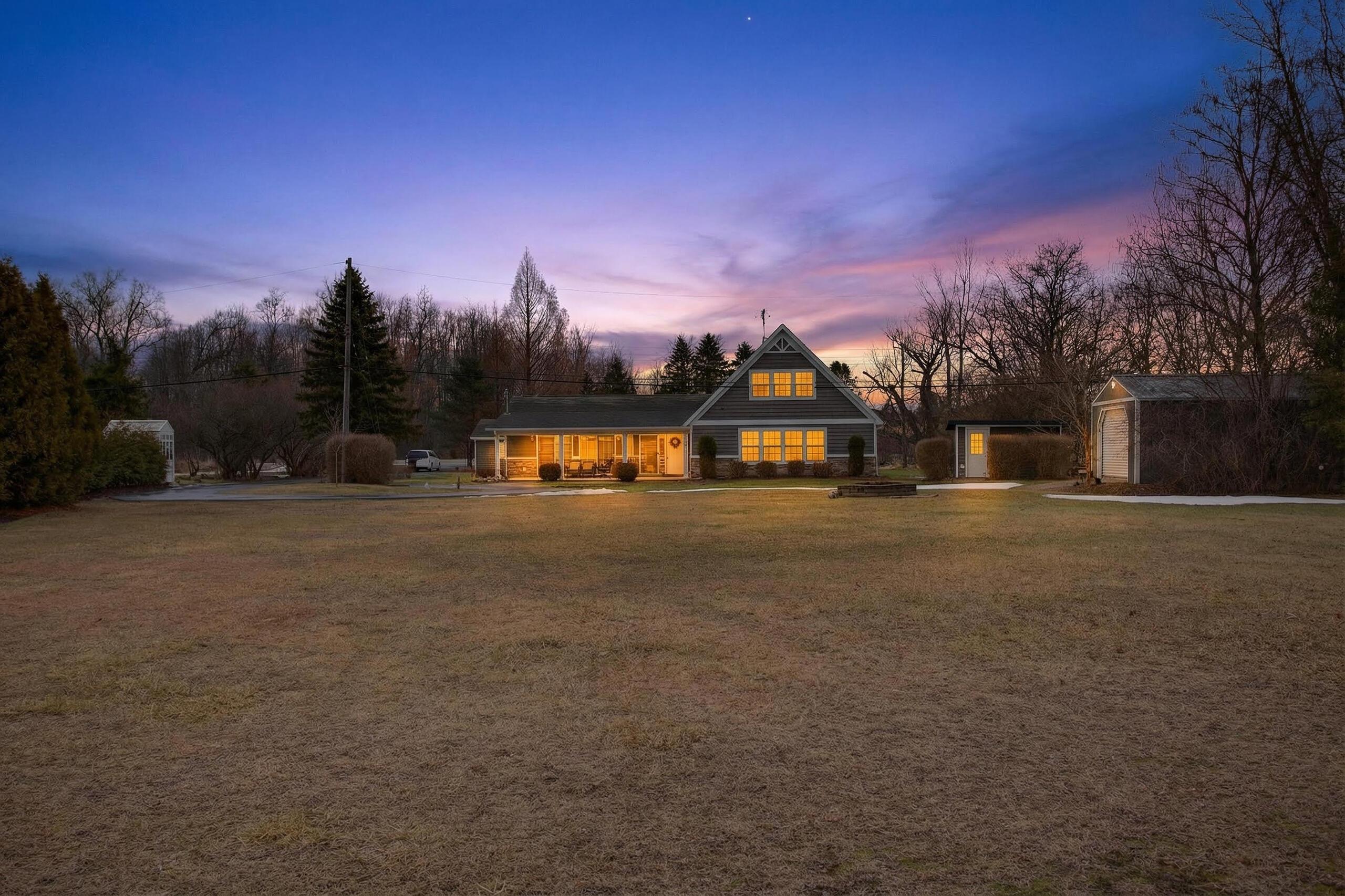 Image 2: 0N0A6854#twilight