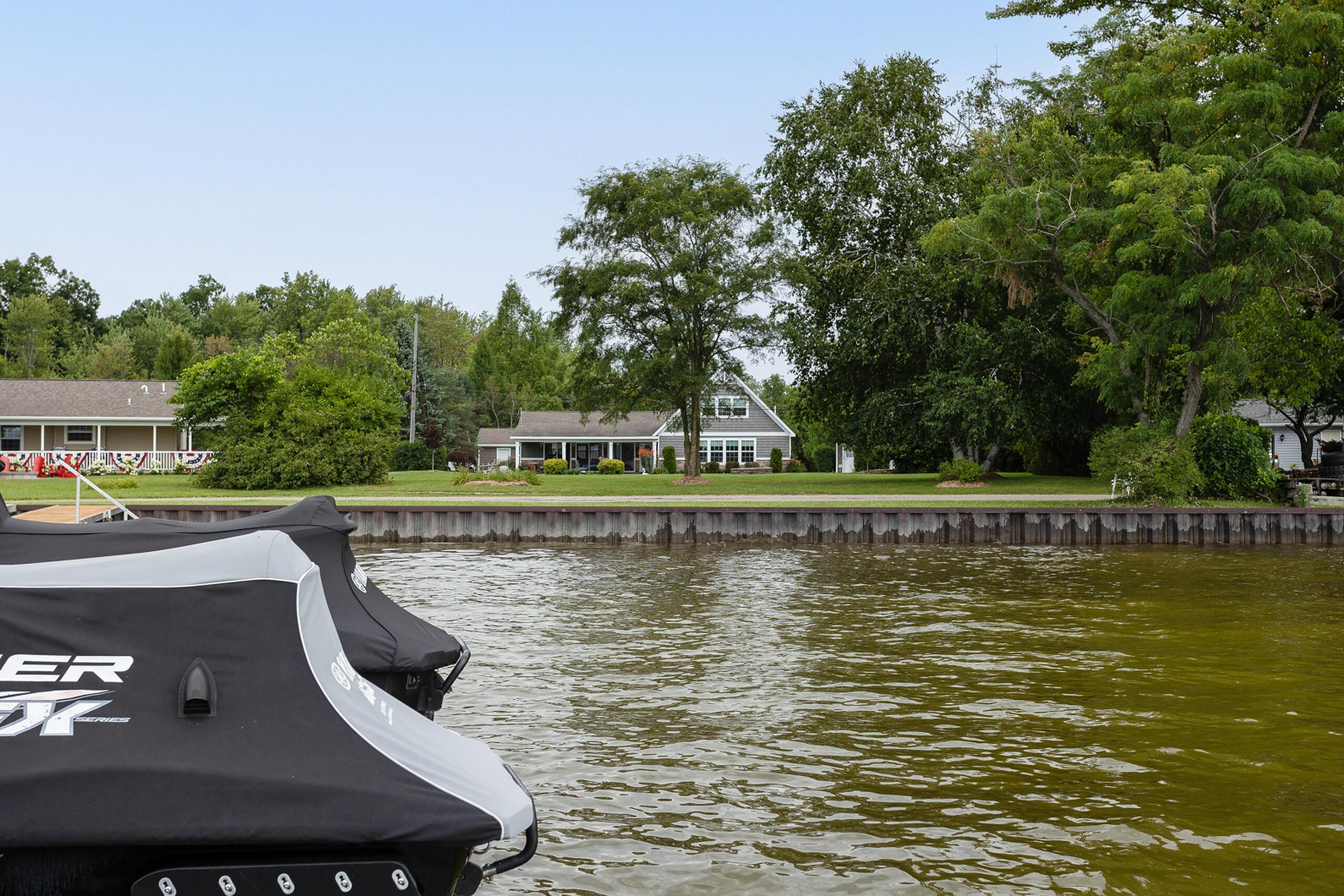 Image 4: 0N0A2567-Edit