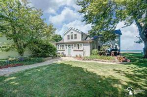 3500 LAKESHORE DR