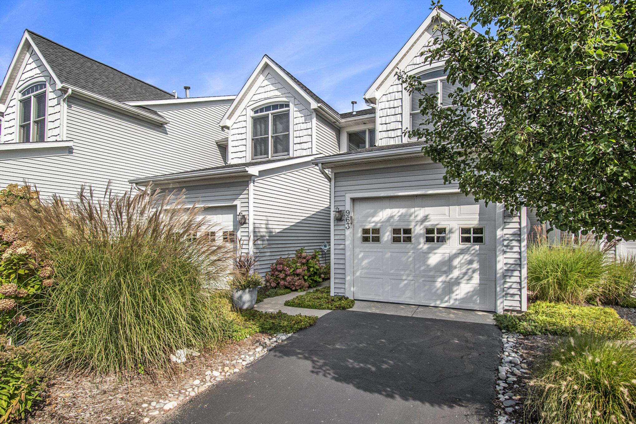 Image 2: 002_wtm_0062_394