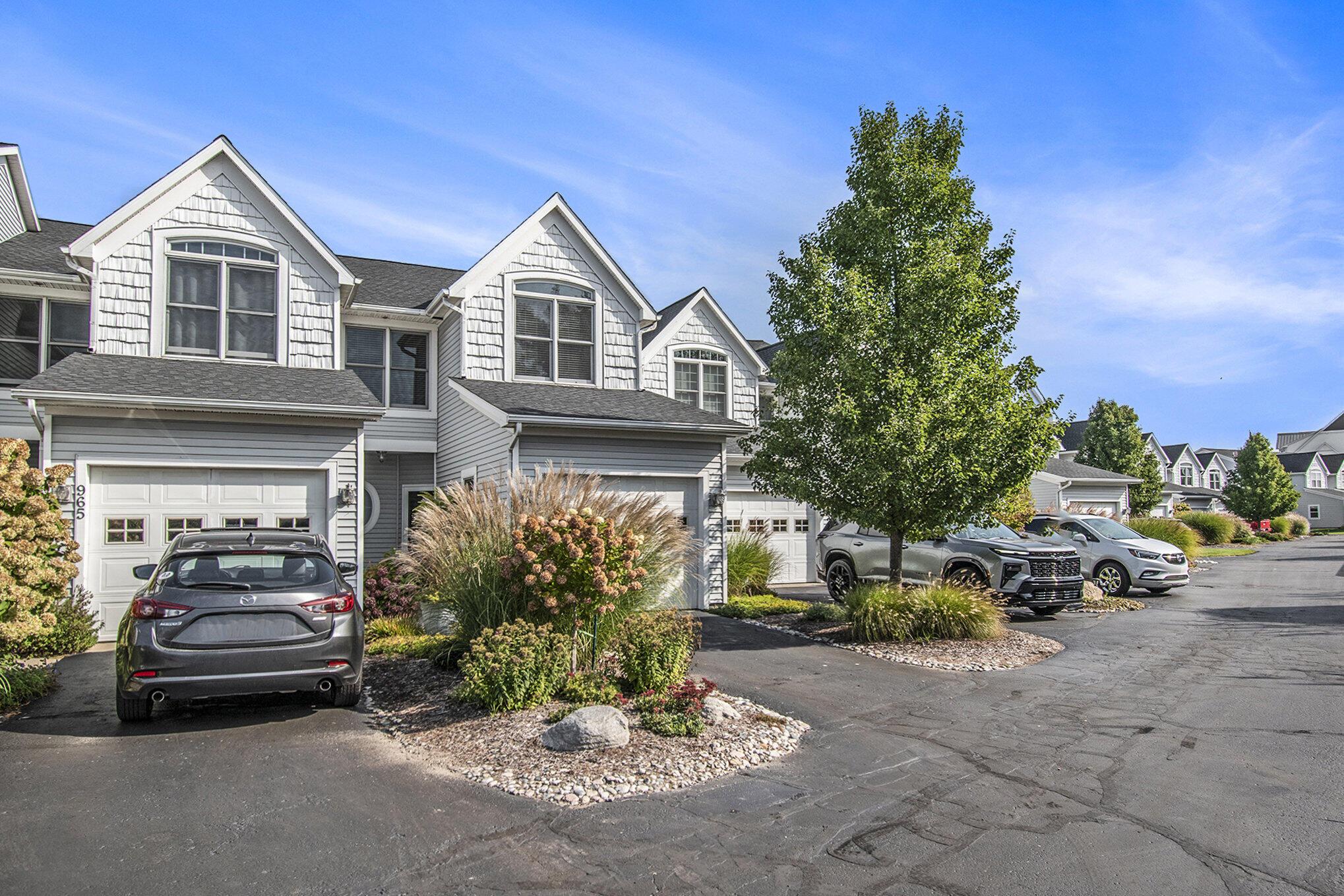 Image 3: 003_wtm_0064_577