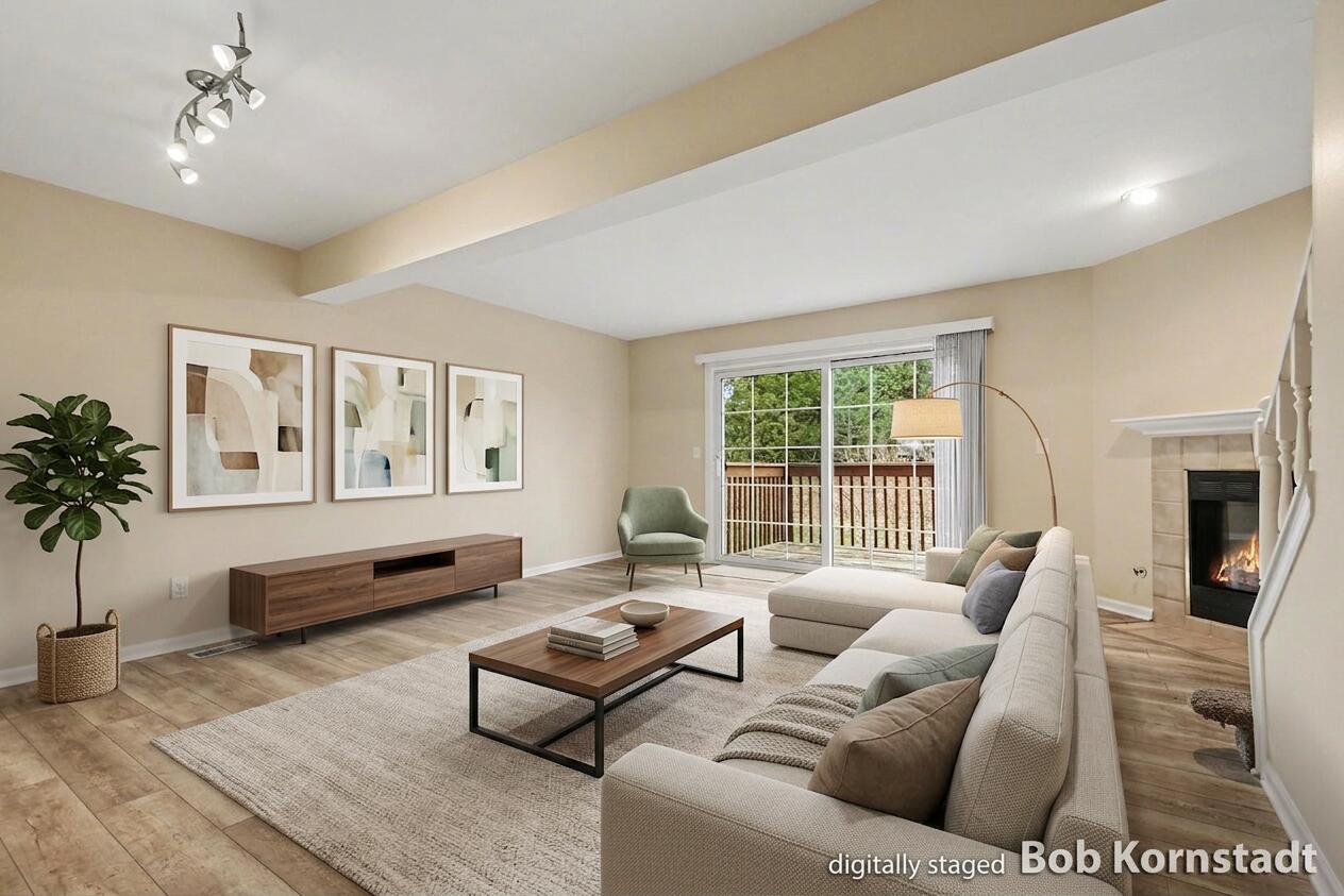 Image 3: generated-image (8)