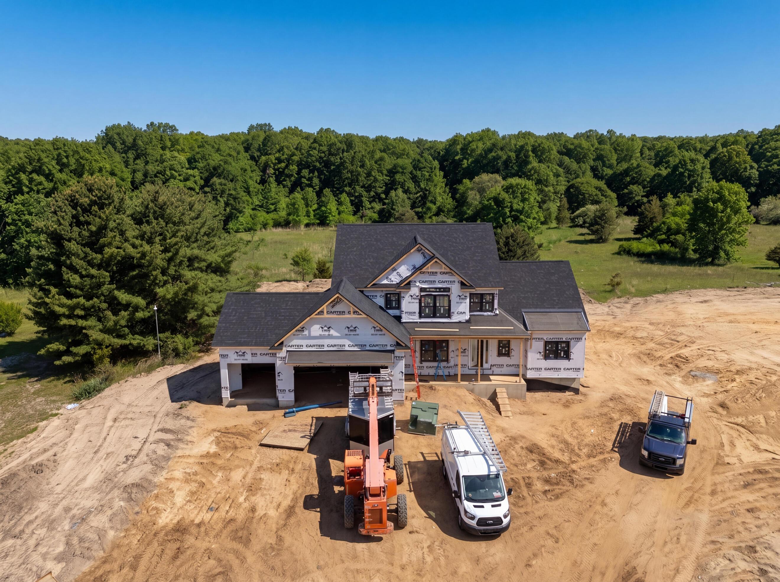 Image 3: DJI_20260515131138_0959_D