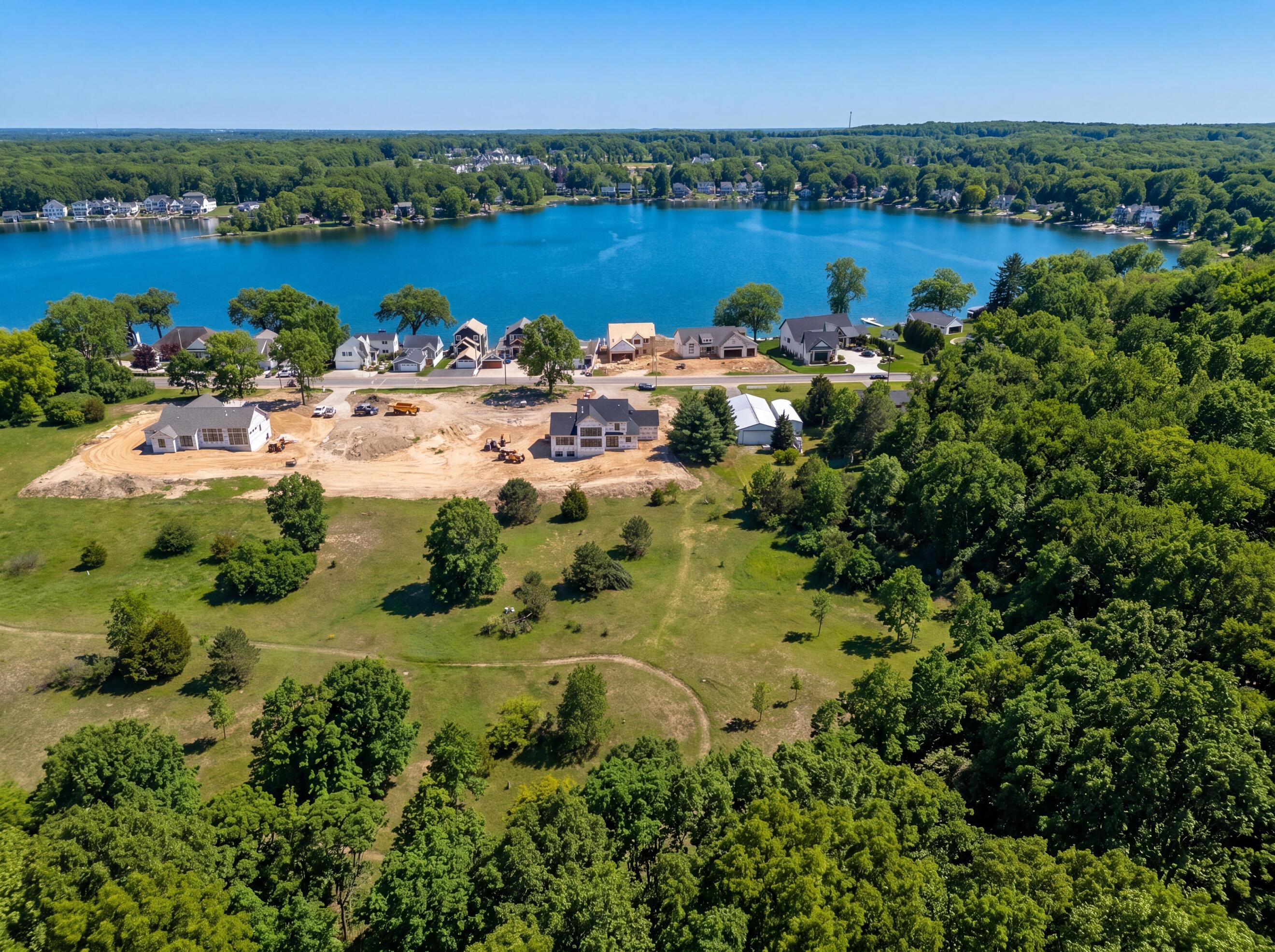 Image 4: DJI_20260515131208_0960_D