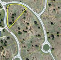 Lot 122 Eagle Ridge Circle