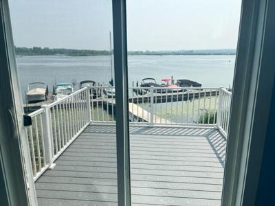 191 Joslin Cove Drive
