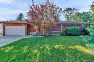 2261 Orland
