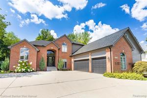7968 Brookwood Drive