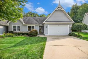 223 VICTORIA PARK Court