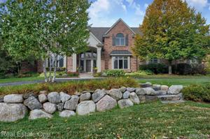 6167 STONEWOOD Drive
