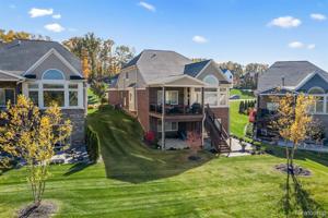 8350 STONEY CREEK Drive