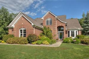 4574 Ava Lane