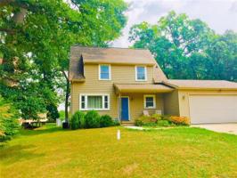 14341 SWANEE BEACH Drive