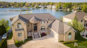 8266 LAKE PINE Drive