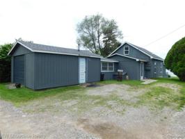 4219 FLYNN