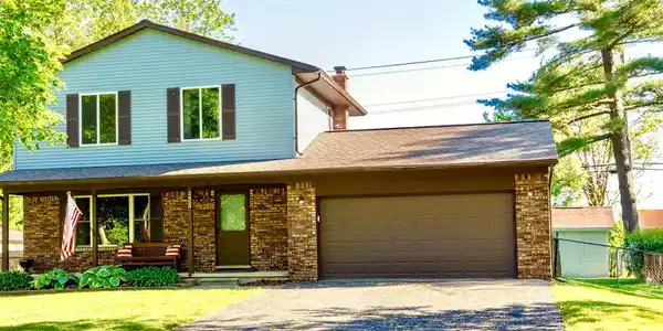 2455 WINKLEMAN Drive