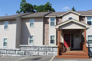 5058 HARBOR OAK Drive