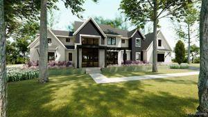 5200 WINDINGWOOD Drive