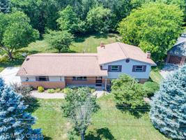 4929 Triwood Drive