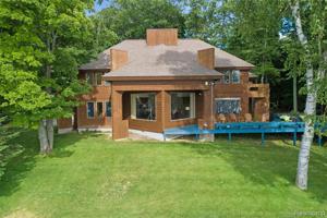 1381 LAMKIN Drive
