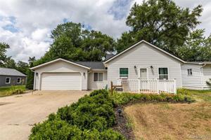 2803 FISHERMANS Drive