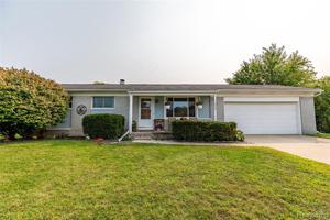 1450 SUNSET DR