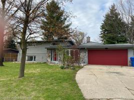 3601 WARRINGHAM Avenue
