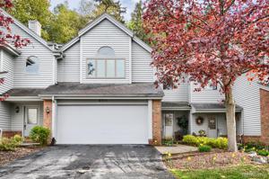 6511 Ridgeview Drive Drive