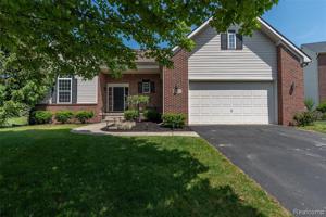 740 DEVON Court
