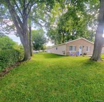 22225 MARTIN Road