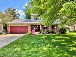 2715 GEMINI Drive