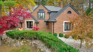 4471 HIDDEN VALLEY Drive
