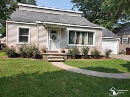3763 ALGONQUIN