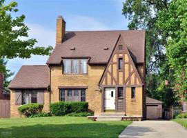 1415 GRAYTON