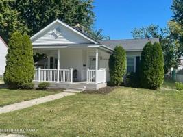 22725 Ridgeway
