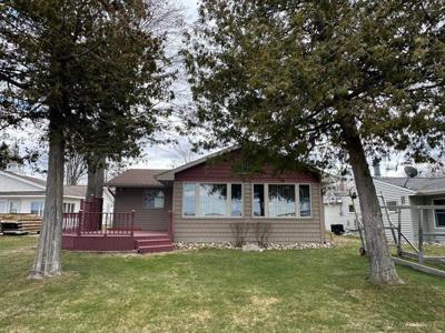 3341 Long Point