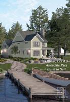140 E Gull Lake Drive