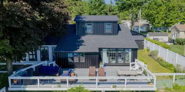 52464 Twin Lakeview Drive
