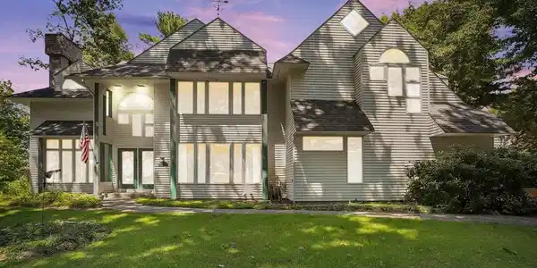 16051 Baird