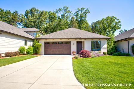 2063 Ottawa Beach Road