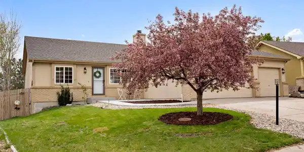 4342 Sunridge Drive