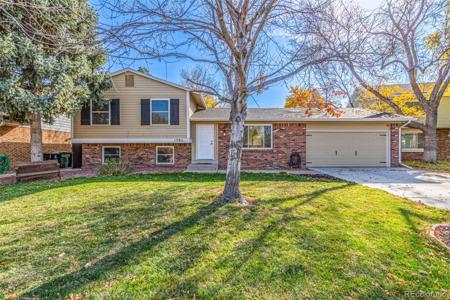 12811 Josephine Court